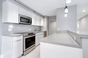 1111 S Ocean Blvd, Boca Raton, FL 33432 - Photo 4