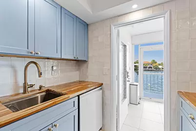 801 N Riverside Drive #7b, Pompano Beach, FL 33062 - Photo 6