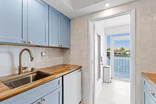 801 N Riverside Dr, Pompano Beach, FL 33062 - Photo 6