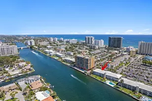 801 N Riverside Dr, Pompano Beach, FL 33062 - Photo 26