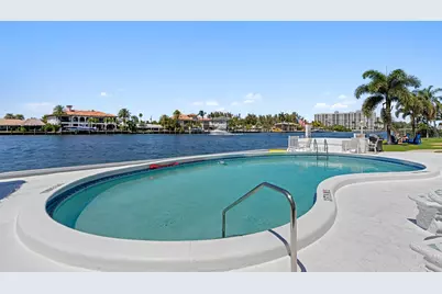 801 N Riverside Drive #7b, Pompano Beach, FL 33062 - Photo 20