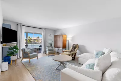 801 N Riverside Drive #7b, Pompano Beach, FL 33062 - Photo 8