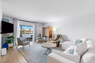 801 N Riverside Dr, Pompano Beach, FL 33062 - Photo 8