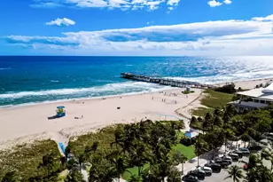 801 N Riverside Dr, Pompano Beach, FL 33062 - Photo 30