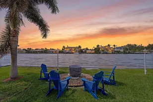 801 N Riverside Dr, Pompano Beach, FL 33062 - Photo 18