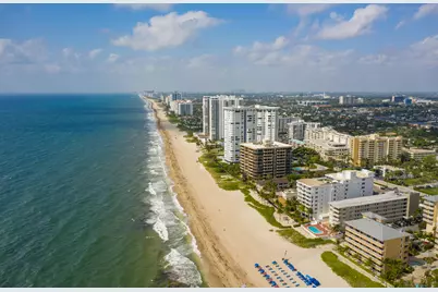 801 N Riverside Drive #7b, Pompano Beach, FL 33062 - Photo 32