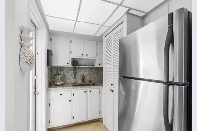 801 N Riverside Drive #7b, Pompano Beach, FL 33062 - Photo 24