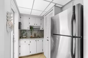 801 N Riverside Dr, Pompano Beach, FL 33062 - Photo 24