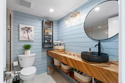 801 N Riverside Drive #7b, Pompano Beach, FL 33062 - Photo 10