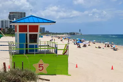 801 N Riverside Drive #7b, Pompano Beach, FL 33062 - Photo 34