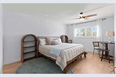 801 N Riverside Drive #7b, Pompano Beach, FL 33062 - Photo 12