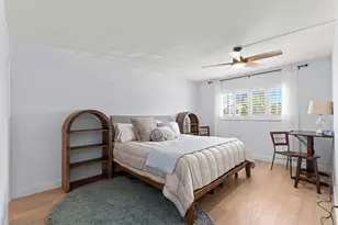 801 N Riverside Dr, Pompano Beach, FL 33062 - Photo 12