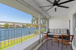 801 N Riverside Dr, Pompano Beach, FL 33062 - Photo 14