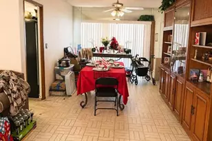 8528 Windsor Dr, Miramar, FL 33025 - Photo 18