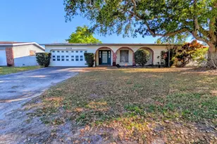 8528 Windsor Dr, Miramar, FL 33025 - Photo 1