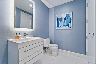 2720 Donald Ross Road #202, Palm Beach Gardens, FL 33410 - Photo 20
