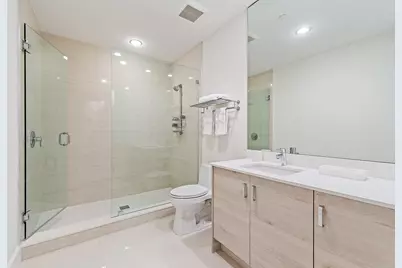 2720 Donald Ross Road #202, Palm Beach Gardens, FL 33410 - Photo 22