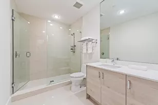 2720 Donald Ross Rd, Palm Beach Gardens, FL 33410 - Photo 22