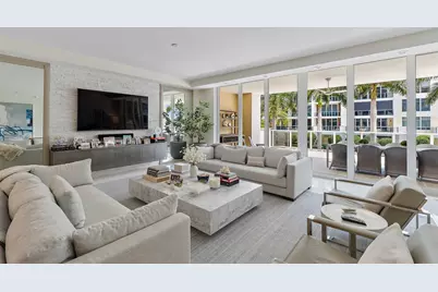 2720 Donald Ross Road #202, Palm Beach Gardens, FL 33410 - Photo 8