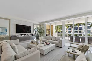 2720 Donald Ross Rd, Palm Beach Gardens, FL 33410 - Photo 8