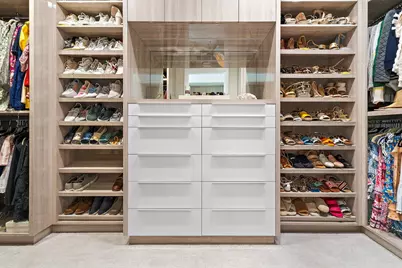 2720 Donald Ross Road #202, Palm Beach Gardens, FL 33410 - Photo 16