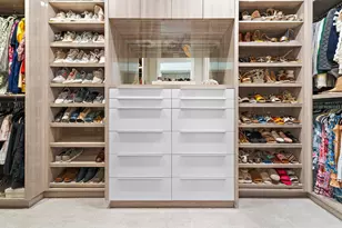 2720 Donald Ross Rd, Palm Beach Gardens, FL 33410 - Photo 16