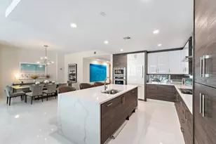 2720 Donald Ross Rd, Palm Beach Gardens, FL 33410 - Photo 4