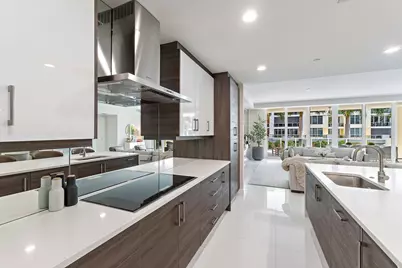 2720 Donald Ross Road #202, Palm Beach Gardens, FL 33410 - Photo 6