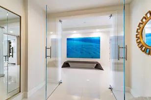 2720 Donald Ross Rd, Palm Beach Gardens, FL 33410 - Photo 2