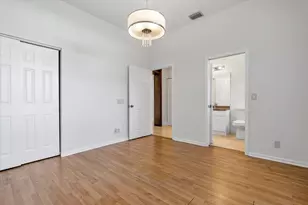 2013 Harbor View Cir, Weston, FL 33327 - Photo 14