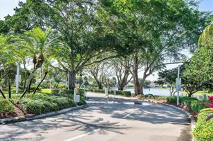 2013 Harbor View Cir, Weston, FL 33327 - Photo 40