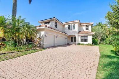 2013 Harbor View Circle, Weston, FL 33327 - Photo 4