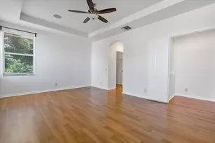 2013 Harbor View Cir, Weston, FL 33327 - Photo 24