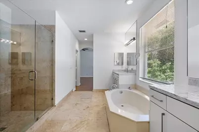 2013 Harbor View Circle, Weston, FL 33327 - Photo 28