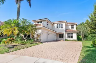 2013 Harbor View Cir, Weston, FL 33327 - Photo 2