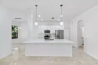 2013 Harbor View Circle, Weston, FL 33327 - Photo 10