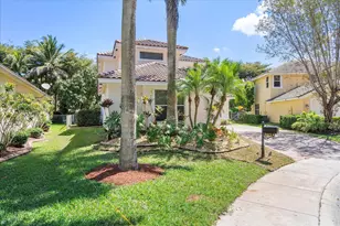 2013 Harbor View Cir, Weston, FL 33327 - Photo 44