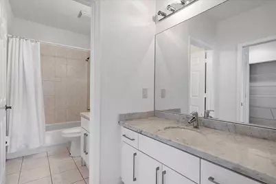 2013 Harbor View Circle, Weston, FL 33327 - Photo 32