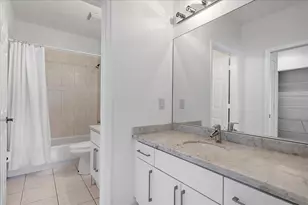 2013 Harbor View Cir, Weston, FL 33327 - Photo 32