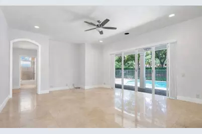 2013 Harbor View Circle, Weston, FL 33327 - Photo 12