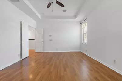 2013 Harbor View Circle, Weston, FL 33327 - Photo 24