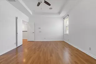 2013 Harbor View Cir, Weston, FL 33327 - Photo 24