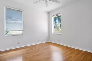 2013 Harbor View Cir, Weston, FL 33327 - Photo 34