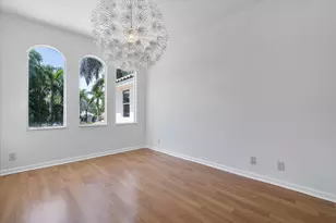 2013 Harbor View Cir, Weston, FL 33327 - Photo 30