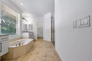 2013 Harbor View Cir, Weston, FL 33327 - Photo 28