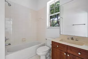 2013 Harbor View Cir, Weston, FL 33327 - Photo 38