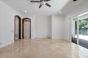 2013 Harbor View Cir, Weston, FL 33327 - Photo 14