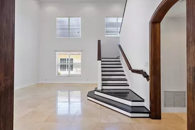 2013 Harbor View Circle, Weston, FL 33327 - Photo 22