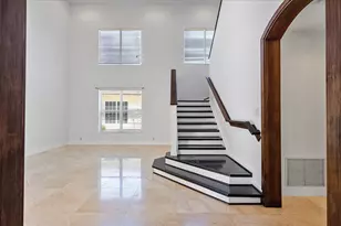 2013 Harbor View Cir, Weston, FL 33327 - Photo 22