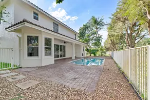 2013 Harbor View Cir, Weston, FL 33327 - Photo 32